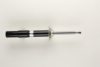 BILSTEIN 22-138361 Shock Absorber